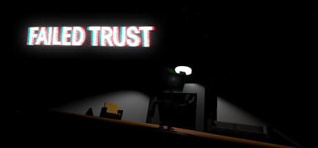 Failed Trust – Unravel the Mystery of a Labyrinthine Tech Hub