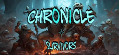 Chronicle Survivors: Master Unique Combat System