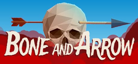 ボーン・アンド・アロー:骨と矢で挑むVRの世界