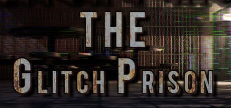 The Glitch Prison: Exploit Bugs to Escape