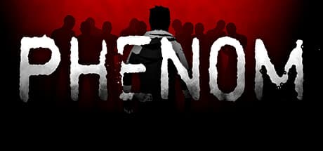 Phenom: Survive the Zombie Apocalypse with Grid-Based Puzzles