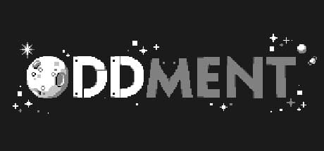 Oddment:サンドボックス型ローグライトで月を採掘せよ