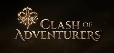 Clash of Adventurers: Elemental Forces in Lumeria