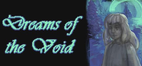 Dreams of the Void：カシオペア島の謎を解き明かす、心揺さぶる2Dアドベンチャー
