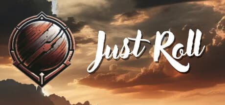 Just Roll — Master Physics and Strategy in a 3D Maze Adventure