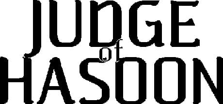 Judge Of Hasoon:中世の謎を解き明かす無料シミュレーション
