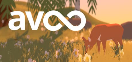 アヴー：知識で森を育てるトリビアゲーム