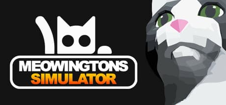 Meowingtons Simulator:ネコダンサーで盛り上がろう!
