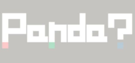 Panda？: かわいいピクセルアートのパネルマッチング戦略ゲーム