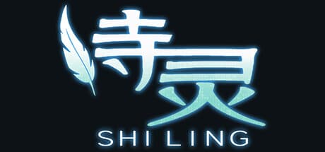 Shiling: Poetry-Infused Cyber Exploration RPG