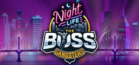 The Boss Gangster: Criminal Empire - Build Your Criminal Empire