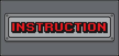 Instruction:発電所の従業員になってクリックアドベンチャーに挑戦!