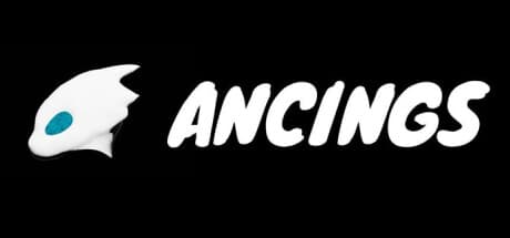Ancings: The First Tournament – Master Turn-Based Martial Arts Strategy