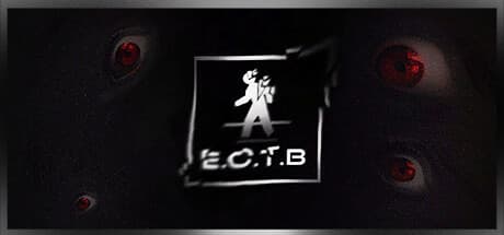 Echoes of The Backrooms: Remastered：映画的な心理的ホラーアドベンチャー
