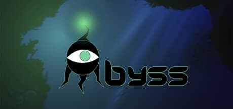Abyss: Explore the Depths in a Biomechanical Robot