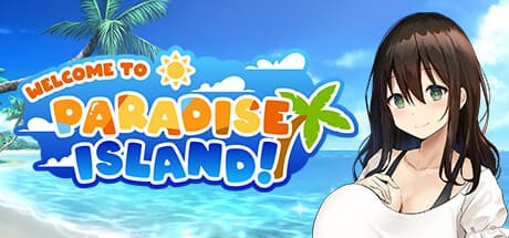Welcome to Paradise Island：観光地として世界を再建せよ