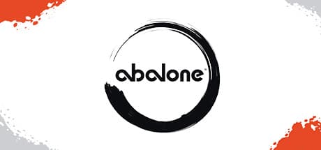 Abalone: Master the Classic Abstract Strategy Board Game