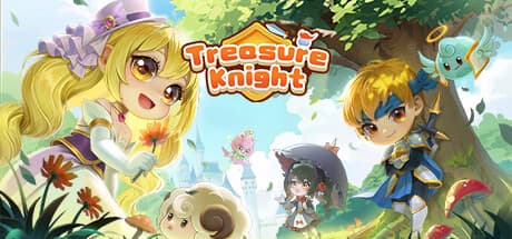 幻獣騎士: 危険な荒野を探索する、無料プレイのアドベンチャーRPG