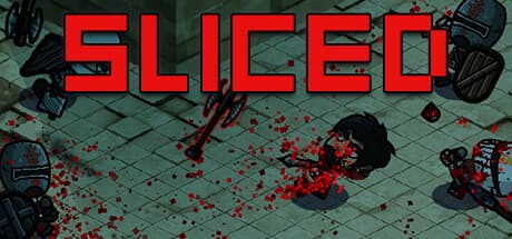 Sliced Playtest — スピーディーなスライス＆ダイスアクション
