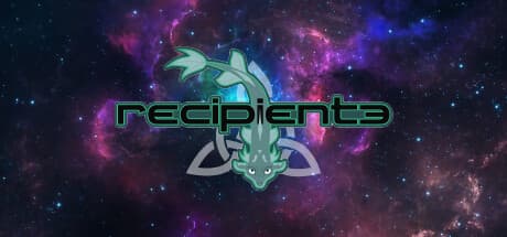 Recipiente: 鰻の脱出と攻撃アドベンチャー