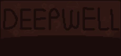 Deepwell: Explore a Town Built Around a Mysterious Hole