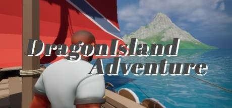 ドラゴンアイランドアドベンチャー：伝説のドラゴンフルーツを探す無料3Dプラットフォーマー