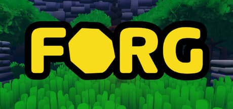 Reforge Front：アクション満載の戦略ゲームで炉を守り抜け