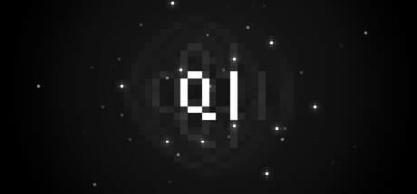 QI：挑戦的なターン制ボスバトル