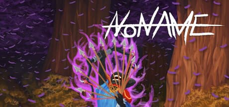 NONAME:領土戦略の極意をマスターせよ