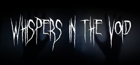 Whispers in the Void: Psychological Thriller in a Haunted Asylum