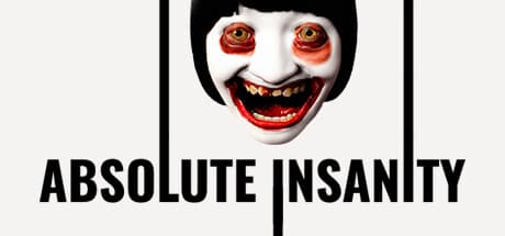 Absolute Insanity: 恐ろしいクリーチャーの起源を解き明かすブーマーシューター
