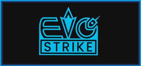 Evostrike：銀河の辺境で傭兵を進化させよ