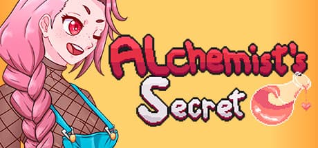 アルケミストの秘密:大人のパズルゲームでリラックス