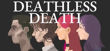 Deathless Death: A Priest's Journey Through Sin and Illusion