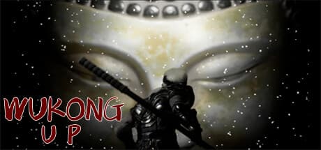 WuKong Up:宇宙ロボットと戦うダークファンタジー共闘アドベンチャー