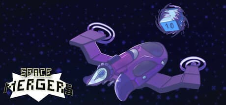 スペースマージャー:ハイスコアを目指す宇宙パズル