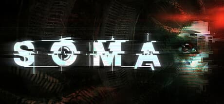 SOMA：深海のSFホラーを解き明かす