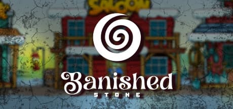 Banished Stone: 抑圧された世界で自由を掴むハックアンドスラッシュ