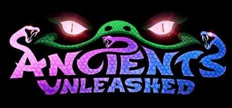Ancients Unleashed: Hack & Slash for Olympus' Glory