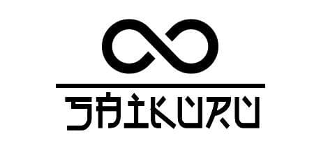 Saikuru：日本の文化を巡るウォーキングシミュレーター