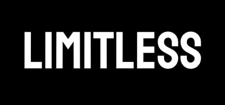 LIMITLESS：高速グラップリングフックシューター