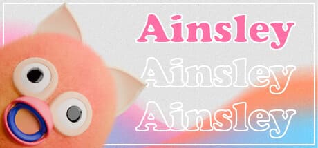 アインスレー：築き、教え、謎を解き明かす