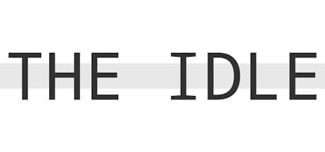The Idle:無限のクリッカーシミュレーション