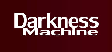 Darkness Machine — Transform and Fight in This Adult Action Game