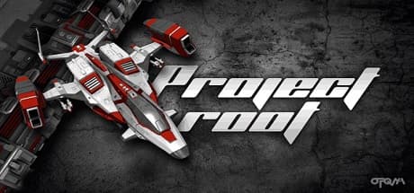Project Root：プロメテウス社の陰謀に立ち向かえ