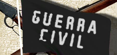 Guerra Civil: スペイン内戦を舞台にしたターン制ストラテジー