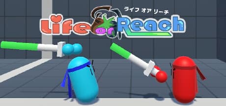 Life or Reach:戦略的なリーチ操作を極めよう