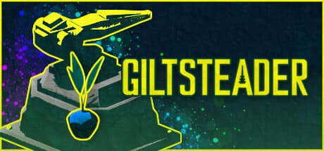 GILTSTEADER - Tower Defense: Embrace the Chaos