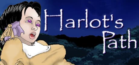 ハロット・パス：人生シミュレーションRPG