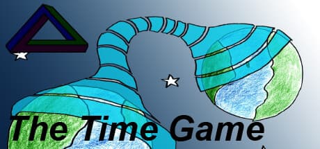 The Time Game: Master Time Travel in This Complex Strategy Card Battler